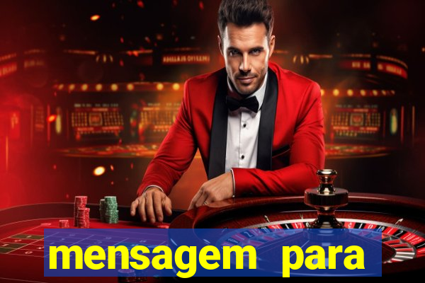 mensagem para pioneiros jw